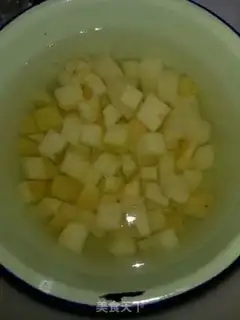 Make step 2