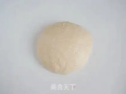 Make step 8