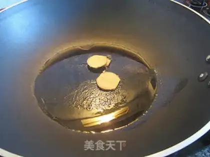 Make step 0