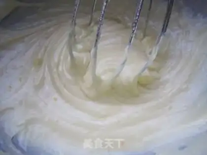 Make step 8