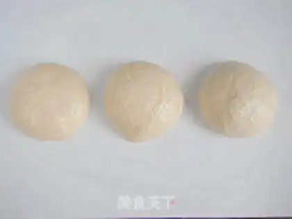 Make step 9