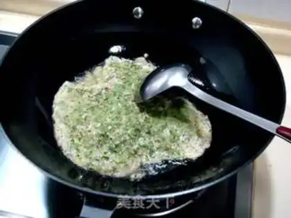 Make  step 2