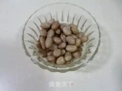 Make  step 4