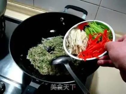 Make  step 3