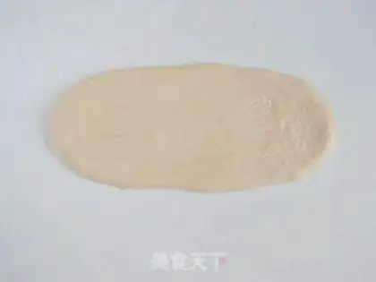 Make step 10