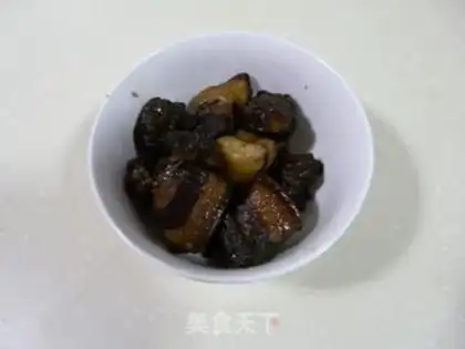 Make  step 5