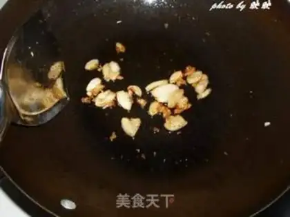 Make step 3
