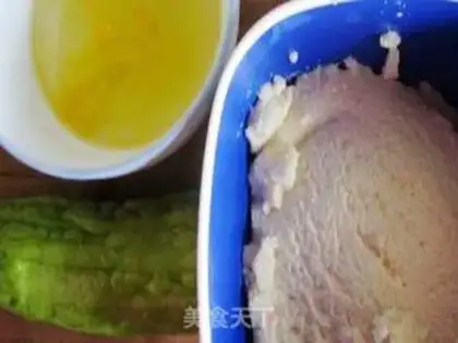 Make step 0