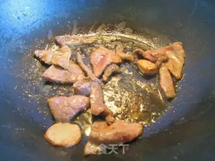 Make step 2