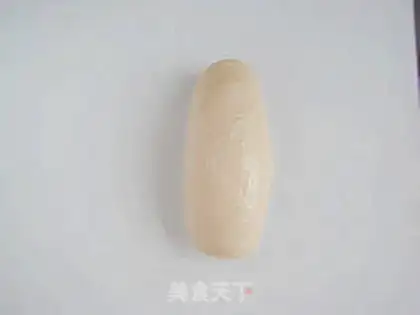 Make step 11