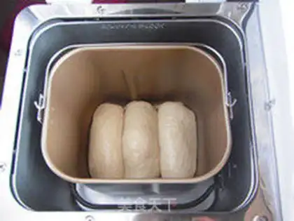 Make step 12