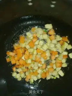 Make step 6
