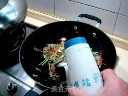 Make  step 5