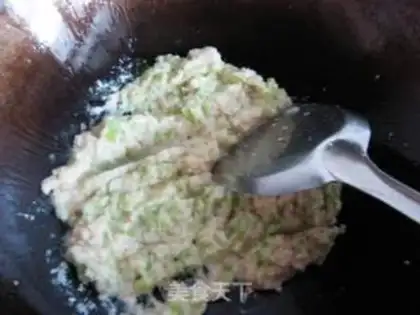 Make step 2
