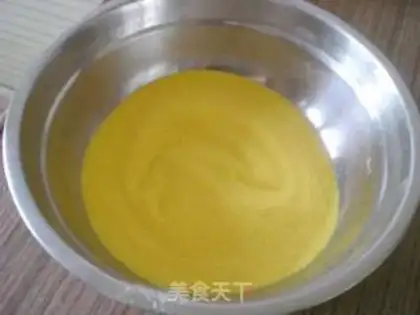 Make step 0
