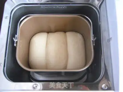 Make step 13