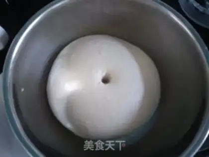 Make step 0