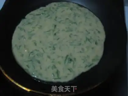 Make step 4