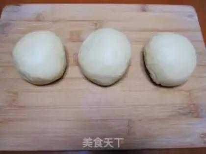 Make step 6