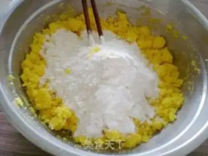 Make step 2