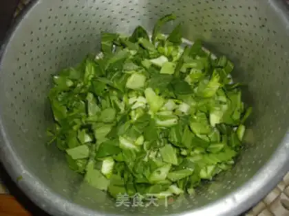 Make step 4