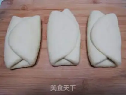 Make step 7