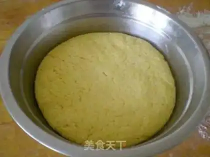 Make step 3