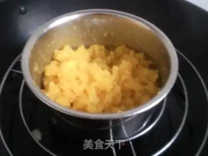 Make step 3