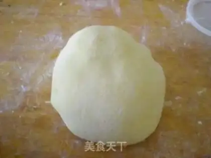 Make step 4