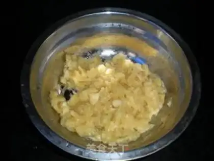 Make step 3