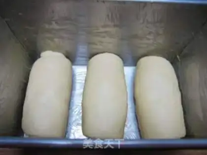 Make step 8