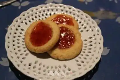 Make  step 3