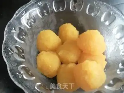 Make step 4