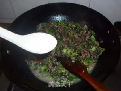 Make step 6