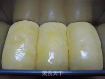 Make step 9