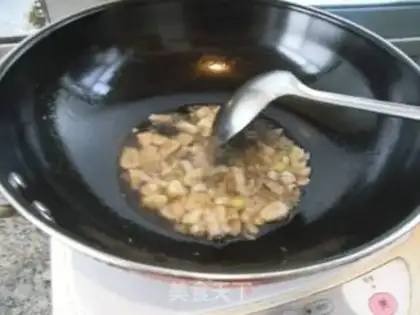 Make step 6