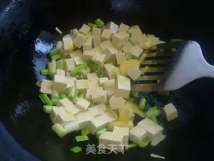 Make step 3