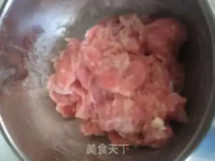 Make step 1