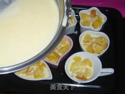 Make step 6