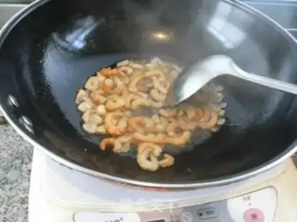 Make step 7