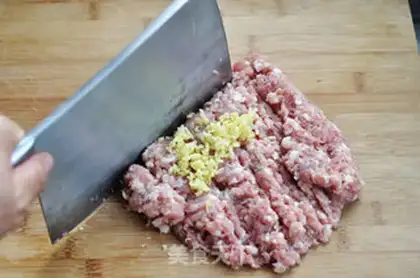 Make step 1