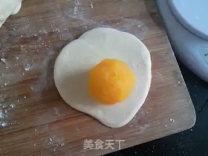 Make step 6