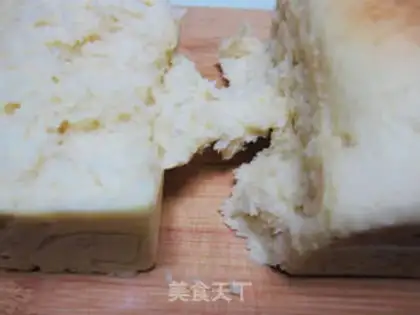 Make step 11