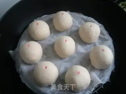 Make step 7