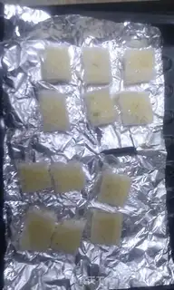 Make step 4
