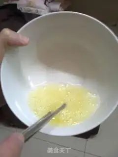 Make step 0