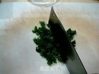 Make step 2