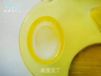 Make step 8