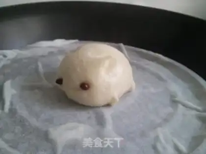Make step 10