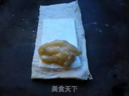 Make step 10